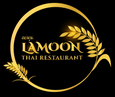 Lamoon Thairestaurant