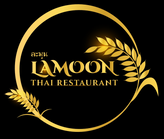 Lamoon Thairestaurant